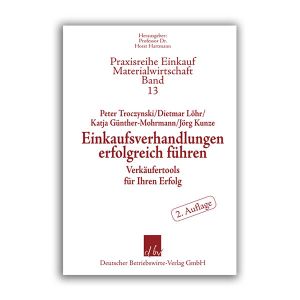 einkaufsverhandlungen-erfolgreich-fuehren.jpg