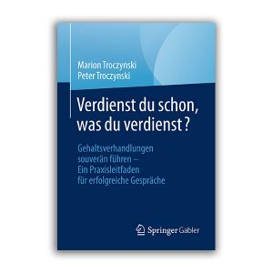 Gehaltsverhandlungen-souveraen-fuehren_Buch11-2024.jpg