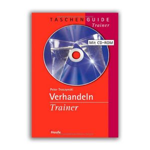 verhandeln-trainer.jpg