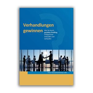verhandlungen-gewinnen.jpg