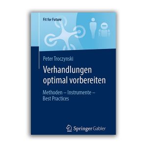 verhandlungen-optimal-vorbereiten2.jpg